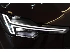 Volvo XC90 thumbnail 27