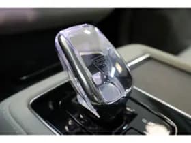 Volvo XC90 thumbnail 28