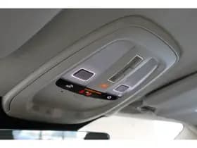 Volvo XC90 thumbnail 29