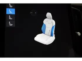 Volvo XC90 thumbnail 30