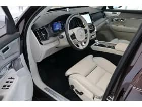 Volvo XC90 thumbnail 4