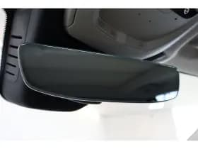 Volvo XC90 thumbnail 35