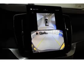 Volvo XC90 thumbnail 38