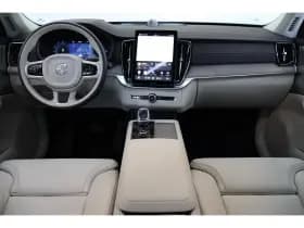 Volvo XC90 thumbnail 5