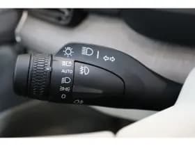 Volvo XC90 thumbnail 41