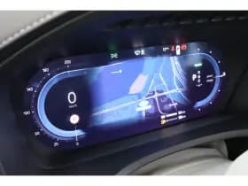 Volvo XC90 thumbnail 42