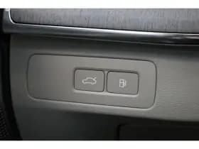 Volvo XC90 thumbnail 45