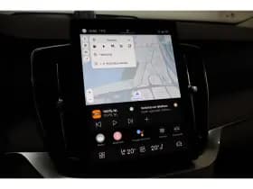 Volvo XC90 thumbnail 46