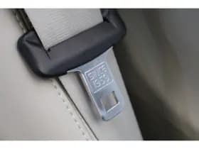 Volvo XC90 thumbnail 47