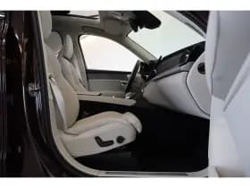 Volvo XC90 thumbnail 48