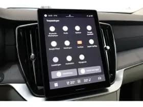 Volvo XC90 thumbnail 50