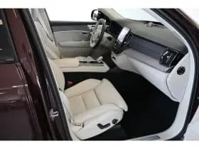 Volvo XC90 thumbnail 6