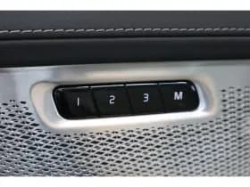 Volvo XC90 thumbnail 51