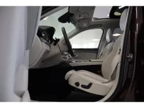 Volvo XC90 thumbnail 52