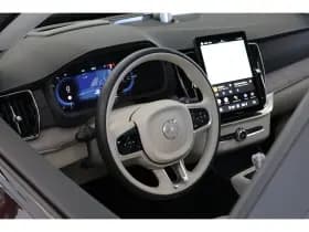 Volvo XC90 thumbnail 53