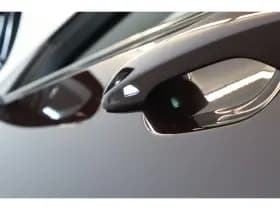 Volvo XC90 thumbnail 54