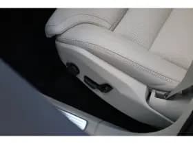 Volvo XC90 thumbnail 55