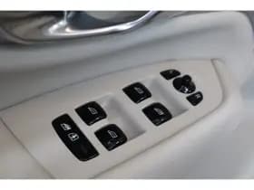 Volvo XC90 thumbnail 56