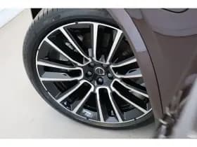 Volvo XC90 thumbnail 58