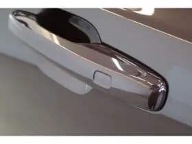 Volvo XC90 thumbnail 59