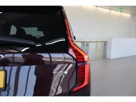 Volvo XC90 thumbnail 60
