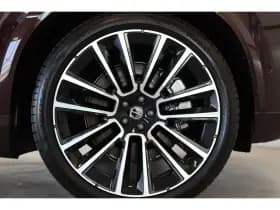 Volvo XC90 thumbnail 7
