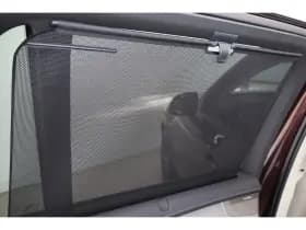 Volvo XC90 thumbnail 61