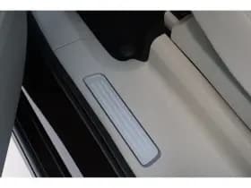 Volvo XC90 thumbnail 62