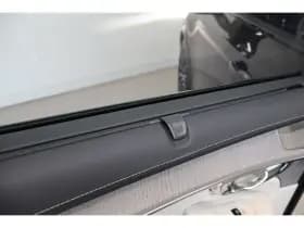 Volvo XC90 thumbnail 63