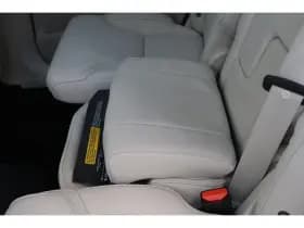 Volvo XC90 thumbnail 64