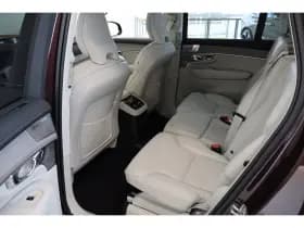 Volvo XC90 thumbnail 65
