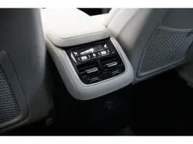 Volvo XC90 thumbnail 66
