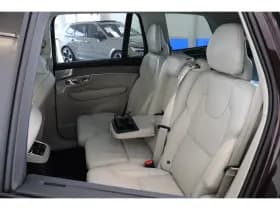 Volvo XC90 thumbnail 67