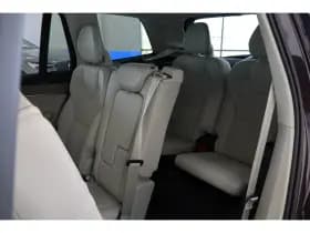 Volvo XC90 thumbnail 68
