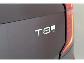 Volvo XC90 thumbnail 69