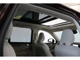 Volvo XC90 thumbnail 8