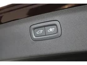 Volvo XC90 thumbnail 71