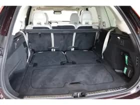 Volvo XC90 thumbnail 72