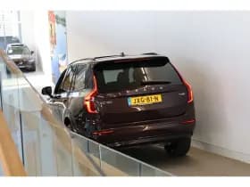 Volvo XC90 thumbnail 73