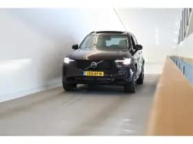Volvo XC90 thumbnail 74