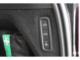 Volvo XC90 thumbnail 10