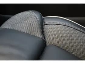 Volvo XC60 thumbnail 13