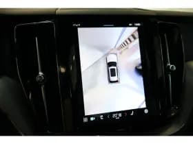 Volvo XC60 thumbnail 14