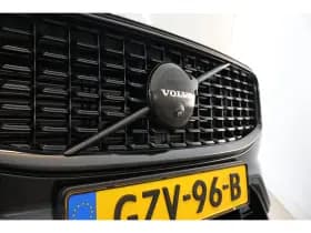Volvo XC60 thumbnail 15