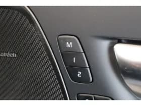 Volvo XC60 thumbnail 17
