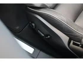 Volvo XC60 thumbnail 18