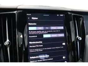 Volvo XC60 thumbnail 19