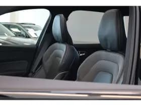 Volvo XC60 thumbnail 20