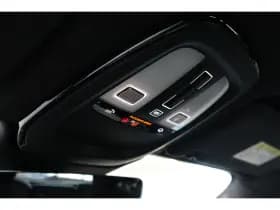 Volvo XC60 thumbnail 22