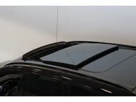 Volvo XC60 thumbnail 23